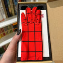 Homem Aranha Lançador de Teia Automático Aventura Criativa