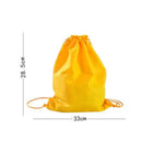 Blocos de Montar Infantil 40 Peças Coloridas e Educativas