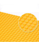 Blocos de Montar Base Placa 32x32 pontos 25x25 cm