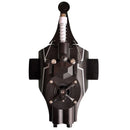 Homem Aranha Lançador de Teia Automático Aventura Criativa